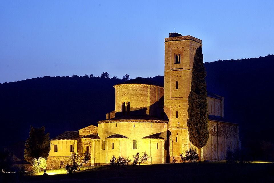 Italie