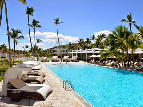 Vakantie Griekenland met verblijf in een 4-sterren hotel o.b.v. All Inclusive