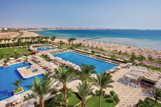 Adults only Hurghada