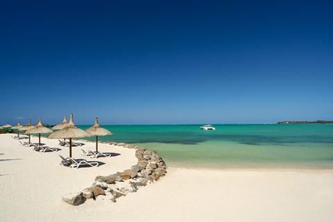 Adults only Mauritius
