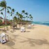 Breathless Punta Cana Resort & Spa