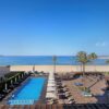 Hotel THB El Cid - adults only