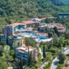 Liberty Lykia Resort & Spa