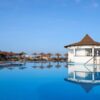 Melia Llana Beach Resort & Spa