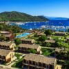 Rixos Premium Gocek