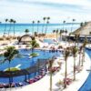 Royalton CHIC Punta Cana