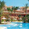 Secrets Bahia Real Resort & Spa