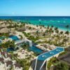 Secrets Royal Beach Punta Cana