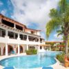 Sugar Cane Club Hotel & Spa