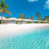 TUI BLUE Olhuveli Romance