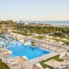 TUI BLUE Palm Beach Palace