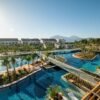 The Residence at TUI BLUE Sensatori Akra Fethiye