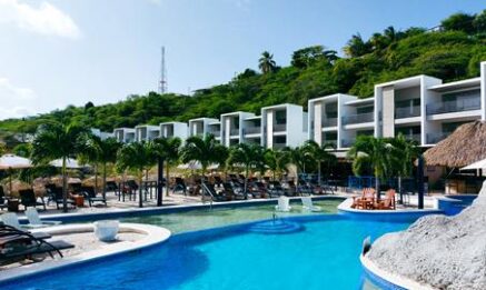 The Ritz Village