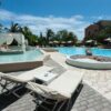 Art Hotel Debono