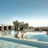 Olea All Suite Hotel