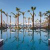 Amavi MadeForTwo Hotels