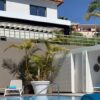 Calheta Boutique Houses