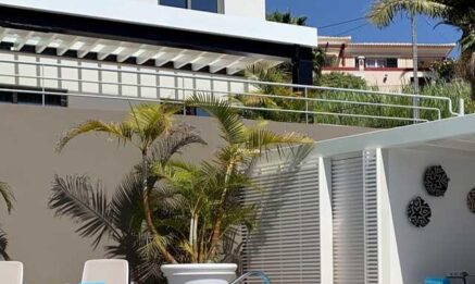 Calheta Boutique Houses