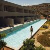 Domes Aulus Elounda - adults only