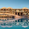 Hotel Mitsis Lindos Memories Resort & Spa - adults only