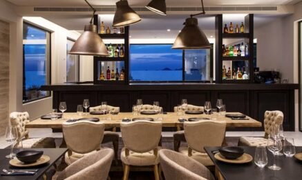 Lango Design Hotel - adults only