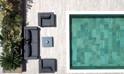 Lango Design Hotel - adults only