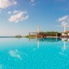 Natura Club & Spa
