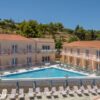 Serenity Boutique Hotel