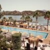Cook's Club Adakoy