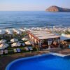 Thalassa Beach Resort