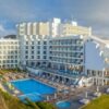 Sol Beach House