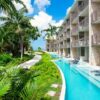 Sonesta Ocean Point Resort