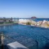 Coccoloba Suites