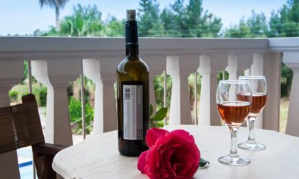 Hotel Ilios - adults only