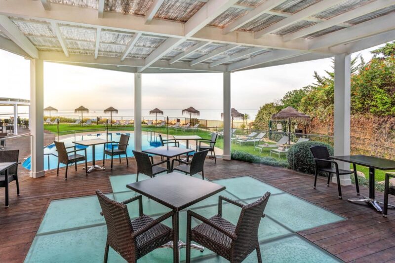 AP Oriental Beach - Afbeelding 6