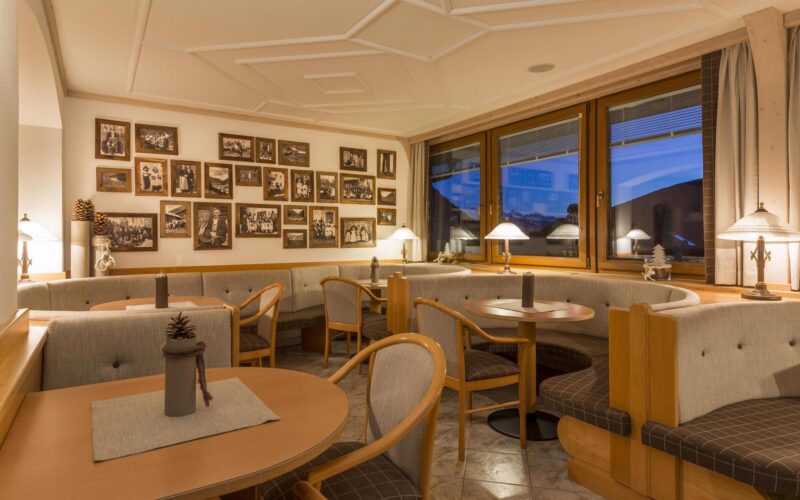 Abis Dolomites - Afbeelding 4
