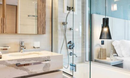 Amanti - MadeForTwo Hotels - adults only