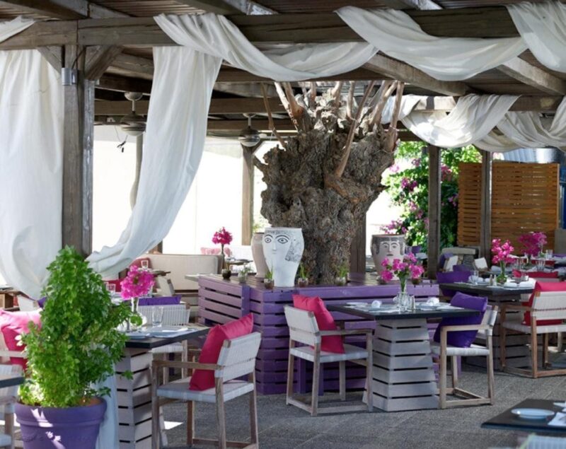Aqua Grand Exclusive Deluxe Resort - Afbeelding 2