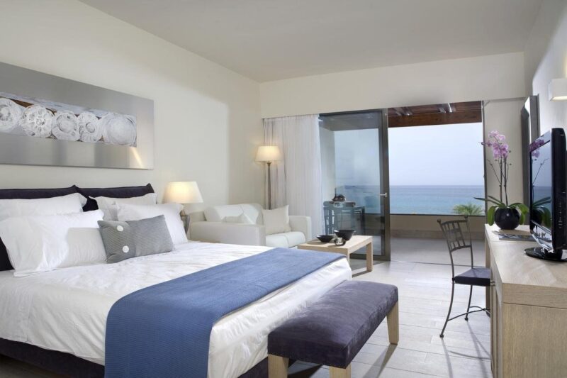 Aqua Grand Exclusive Deluxe Resort - Afbeelding 6