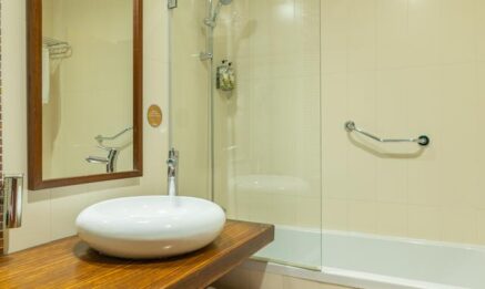 Aqua Pedra Dos Bicos Design Beach Hotel