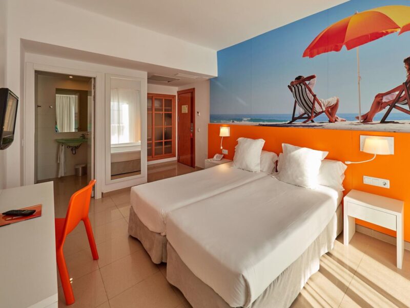 BQ Carmen Playa - Afbeelding 4