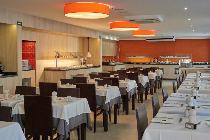 BQ Carmen Playa - Afbeelding 7