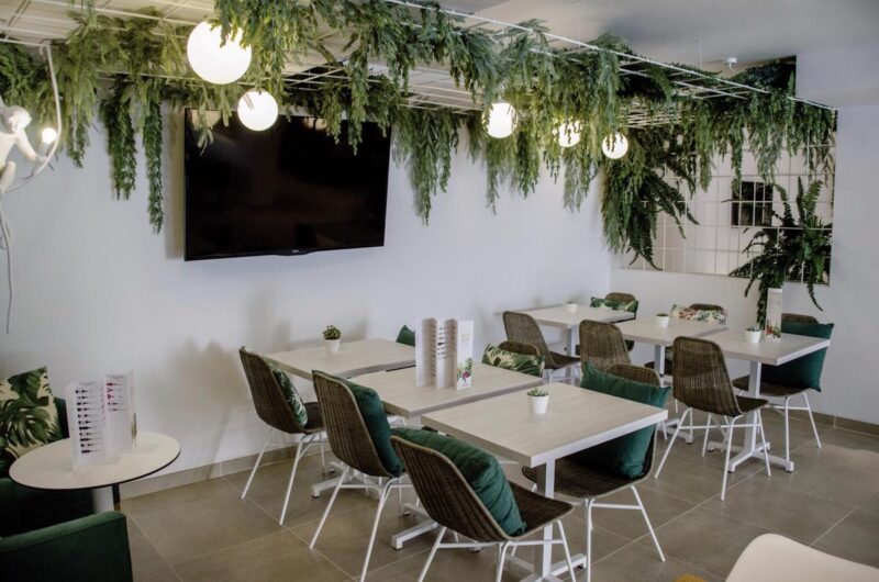 BQ Paguera Boutique - Afbeelding 2