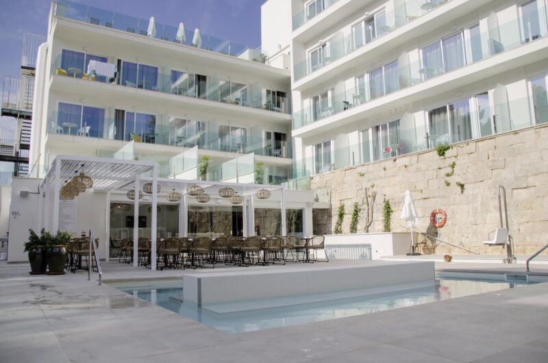 BQ Paguera Boutique - Afbeelding 5