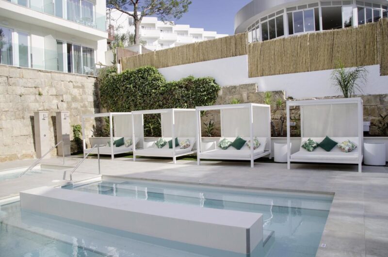 BQ Paguera Boutique - Afbeelding 6