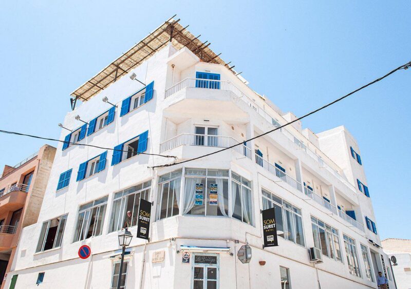 Baluma Porto Petro - Afbeelding 5