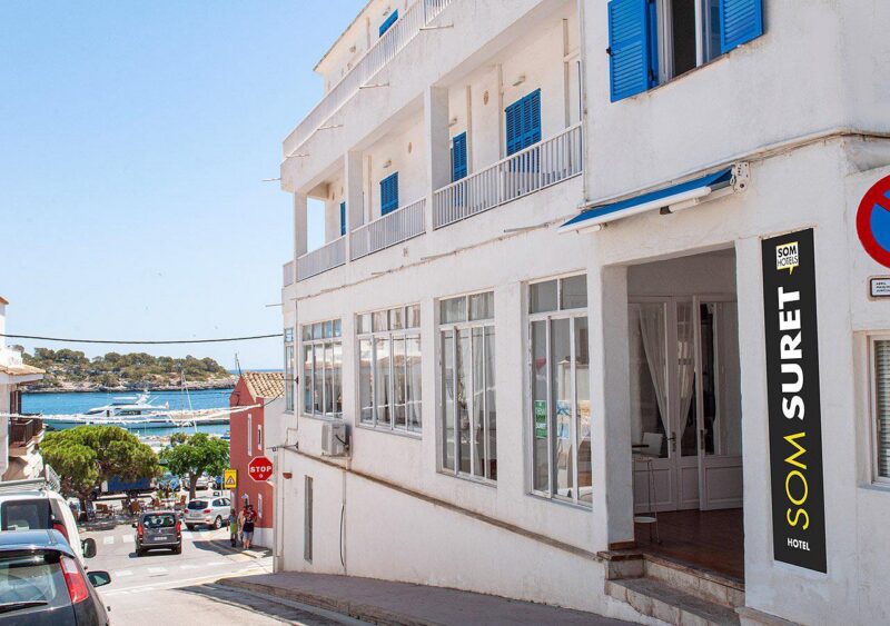 Baluma Porto Petro - Afbeelding 6