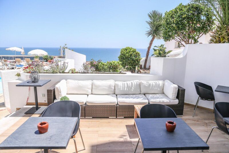 Belver Boa Vista - Afbeelding 5
