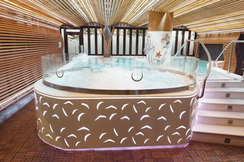 Bohemia Suites - Afbeelding 2