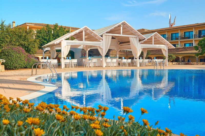 CM Mallorca Palace - Afbeelding 6